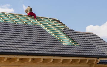 roof replacement Pathlow, Warwickshire