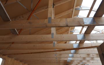 Pathlow roof truss costs