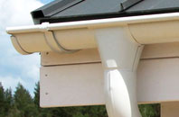free Pathlow gutter installer quotes