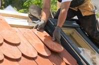 Pathlow tiled roofing companies