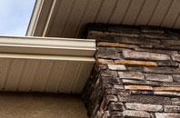 free Pathlow soffit repair quotes